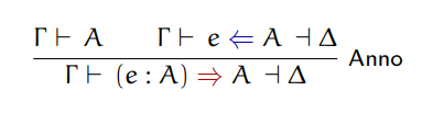 annotation_type_rule