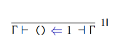type_rule_check_literal