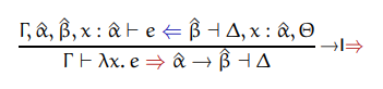 type_rule_synthesize_function