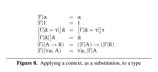 type_rule_check