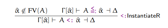 type_rule_check
