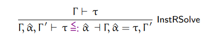 type_rule_check