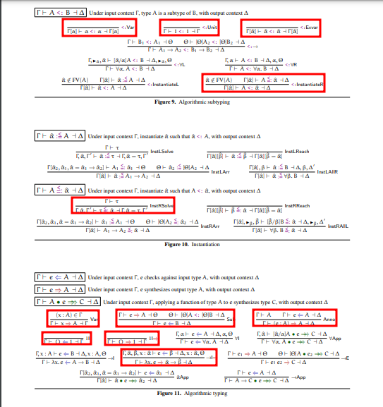 type_rule_check