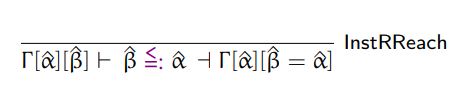 type_rule_check
