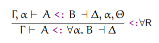 type_rule_check