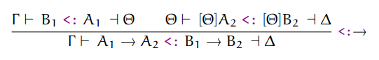 type_rule_check