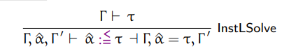 type_rule_check