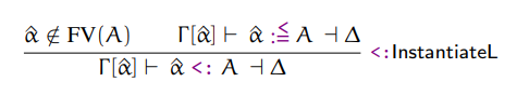 type_rule_check