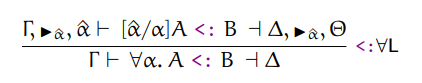app_rule