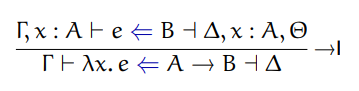 app_rule