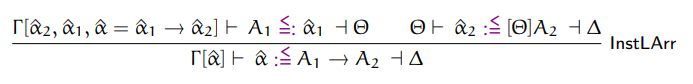 app_rule