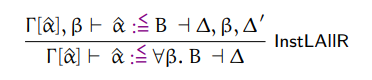 app_rule