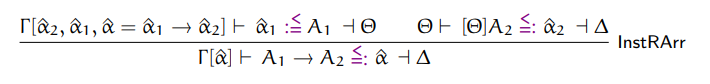app_rule